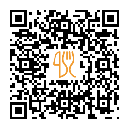 Enlace de código QR al menú de Trindade Gomes