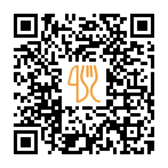 Enlace de código QR al menú de Pdn