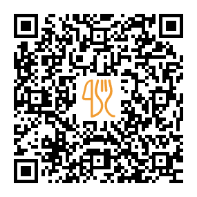Carte QR de Papacaffe Restauração E Hotelaria