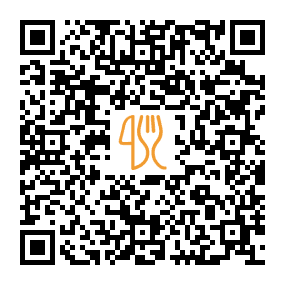 Enlace de código QR al menú de Folgado Sargento