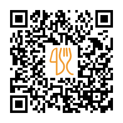 Enlace de código QR al menú de Piedense