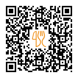 Enlace de código QR al menú de Jovem Glamour