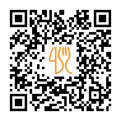 Enlace de código QR al menú de Lvt