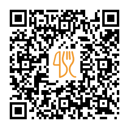 Enlace de código QR al menú de J.faro Almeida