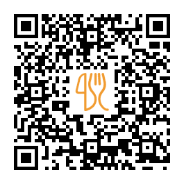 Enlace de código QR al menú de Criação Soberba