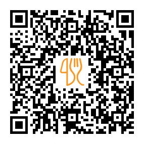 Enlace de código QR al menú de Borges Nogueira