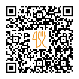 Enlace de código QR al menú de Bohemia Cerveja