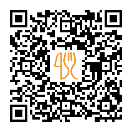 Carte QR de Principe Real