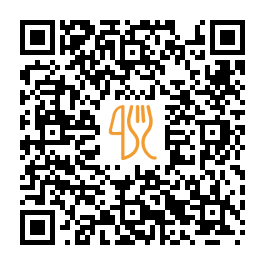 Enlace de código QR al menú de Roissio Plaza