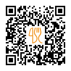 Enlace de código QR al menú de Palmense