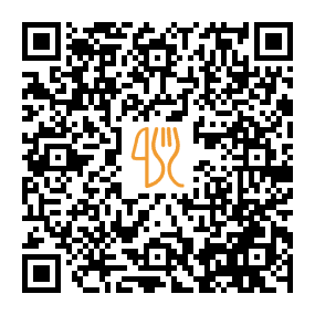 Enlace de código QR al menú de Leitaria Flor Do Beato