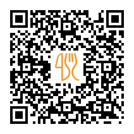 Enlace de código QR al menú de M.a.r. Hotelaria