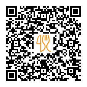 Enlace de código QR al menú de Fernando De Almeida Luis