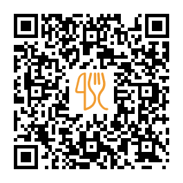 Enlace de código QR al menú de Almeida Alves