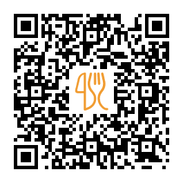 Enlace de código QR al menú de Franclim José