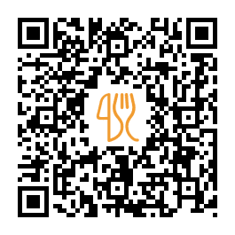Enlace de código QR al menú de Borges Portas