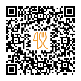 Enlace de código QR al menú de Cereja Viva