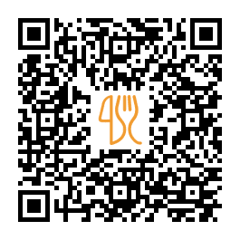Enlace de código QR al menú de Elsa Filhos