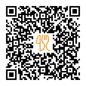 Carte QR de Adérito Monteiro
