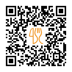 Enlace de código QR al menú de Y Not Lx