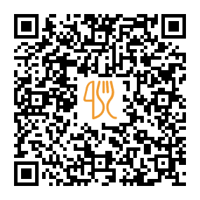 Enlace de código QR al menú de Cozinheiro Tommy