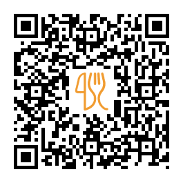 Enlace de código QR al menú de Amarcord