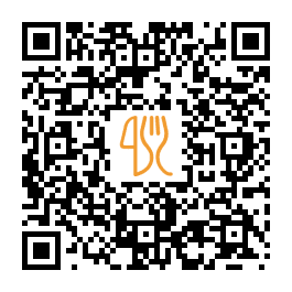 Enlace de código QR al menú de Saborhortelã