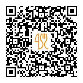Enlace de código QR al menú de Albertino Borges