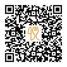 Enlace de código QR al menú de Silva Capelo