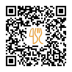 Enlace de código QR al menú de Alciana