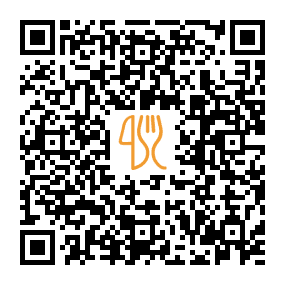 Enlace de código QR al menú de O Panado Comida Caseira