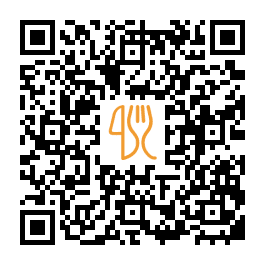 Enlace de código QR al menú de Mar De Outubro