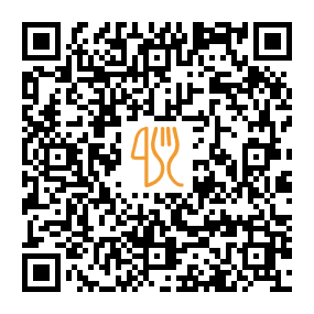 Carte QR de Ascensão Madeiras