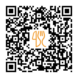 Enlace de código QR al menú de José Lourenço