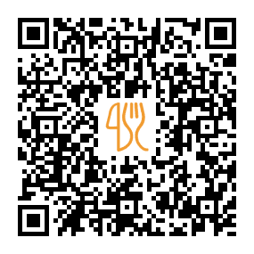 Enlace de código QR al menú de Leitaria Ajudense
