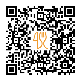 Enlace de código QR al menú de Ferreira Araújo