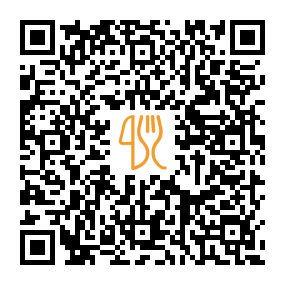 Enlace de código QR al menú de Café Central Do Monte