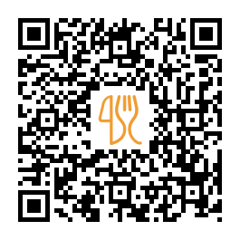 Enlace de código QR al menú de Telepizza Ucl