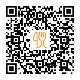Enlace de código QR al menú de Gandapinta