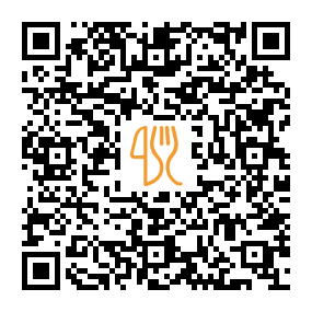 Enlace de código QR al menú de Acácio Gamito Pratas