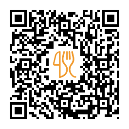 Enlace de código QR al menú de Desfilacanela
