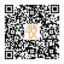 Enlace de código QR al menú de Luísa Emília
