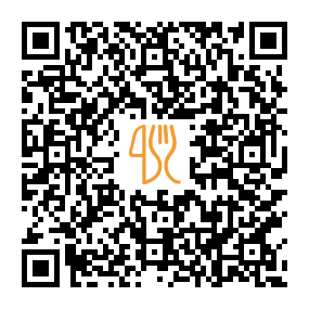 Enlace de código QR al menú de Drogaria Belenense