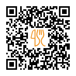 Enlace de código QR al menú de Coruchéus