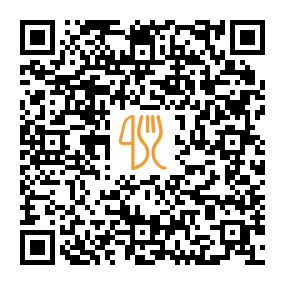 Enlace de código QR al menú de Pastelaria Criso