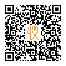 Carte QR de Cruzararomas