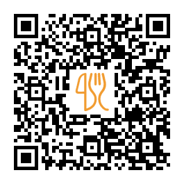 Enlace de código QR al menú de Godinho Marques