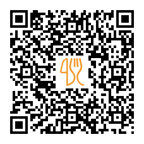 Enlace de código QR al menú de Sayed Souaib Meah