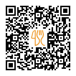 Enlace de código QR al menú de José Algarve