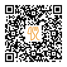 Enlace de código QR al menú de Rufar Do Tambor